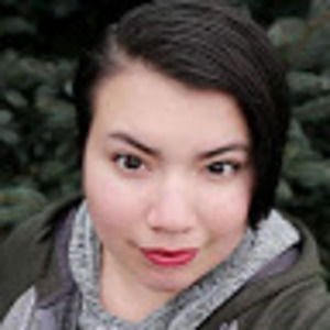 Meet your Posher, Janessa